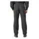 Men's 5.11 Fast-Tac TDU Pants - 2