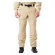 Men's 5.11 Fast-Tac TDU Pants - 0