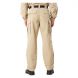 Men's 5.11 Fast-Tac TDU Pants - 1
