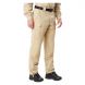 Men's 5.11 Fast-Tac TDU Pants - 2