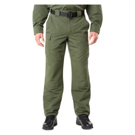 Men's 5.11 Fast-Tac TDU Pants Photo