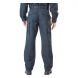 Men's 5.11 Fast-Tac TDU Pants - 1