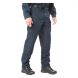 Men's 5.11 Fast-Tac TDU Pants - 2