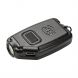 SureFire Sidekick Ultra-Compact LED Flashlight - 0
