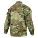 Men's TRU-SPEC Hot Weather OCP Uniform Coat (IHWCU) - 1