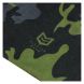 Mission Made Camo Neck Gaiter - 3