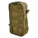 Hazard 4 Broadside Utility Pouch - 1