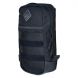 Hazard 4 Broadside Utility Pouch - 2