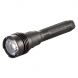 Streamlight ProTac HL 5-X - 0