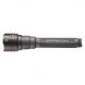 Streamlight ProTac HL 5-X - 1