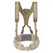 Elite Survival Systems Lightweight Battle Belt Harness - 2