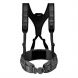 Elite Survival Systems Lightweight Battle Belt Harness - 1