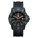 Men's Luminox Sea A.N.U. 4221 - 0