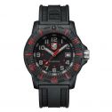 Men's Luminox Black OPS 8895