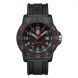 Men's Luminox Black OPS 8895 - 0