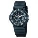 Men's Luminox Navy Seal Dive Watch 3001LUM - 0