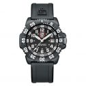 Men's Luminox Evo Navy Seal 3051