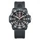 Men's Luminox Evo Navy Seal 3051 - 0