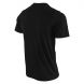 Men's Soffe Army PT T-Shirt - 2