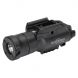 SureFire Ultra-High Dual Output White LED WeaponLight - 0