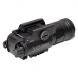 SureFire Ultra-High Dual Output White LED WeaponLight - 1
