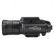 SureFire Ultra-High Dual Output White LED WeaponLight - 2