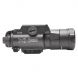 SureFire Ultra-High Dual Output White LED WeaponLight - 3