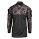 Men's 5.11 GEO7 Fast-Tac TDU Rapid Shirt - 0