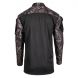 Men's 5.11 GEO7 Fast-Tac TDU Rapid Shirt - 1