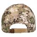 5.11 GEO7 Flag Bearer Cap - 1