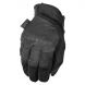 Mechanix Wear Tactical Vent - 2