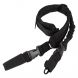 Condor Swiftlink Padded Bungee Sling - 0