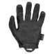 Mechanix Wear Tactical Vent - 1