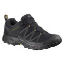 Men's Salomon Pathfinder