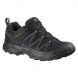 Men's Salomon Pathfinder - 0
