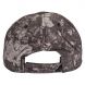 5.11 GEO7 Uniform Hat - 1