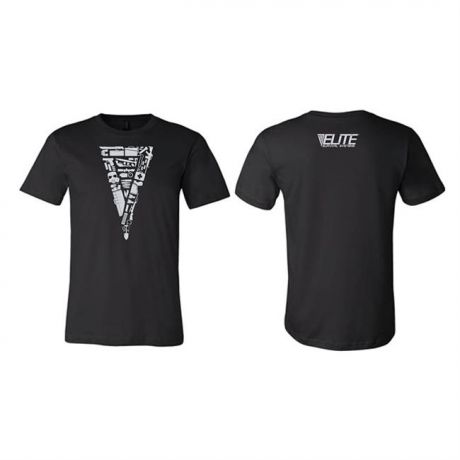 Elite Survival Systems Shield T-Shirt Photo