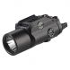 Streamlight TLR-VIR II - 0