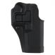 Blackhawk Serpa CQC Concealment Holster - 1