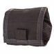 High Speed Gear Mag-Net Dump Pouch V2 Molle - 1