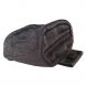 High Speed Gear Mag-Net Dump Pouch V2 Molle - 2