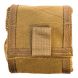 High Speed Gear Mag-Net Dump Pouch V2 Molle - 1