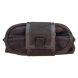 High Speed Gear Mag-Net Dump Pouch V2 Molle - 3