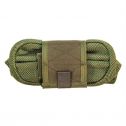 High Speed Gear Mag-Net Dump Pouch V2 Molle