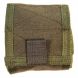 High Speed Gear Mag-Net Dump Pouch V2 Molle - 1