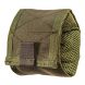 High Speed Gear Mag-Net Dump Pouch V2 Molle - 2