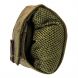 High Speed Gear Mag-Net Dump Pouch V2 Molle - 3