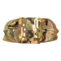 High Speed Gear Mag-Net Dump Pouch V2 Molle