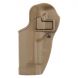 Blackhawk Serpa CQC Concealment Holster - 1