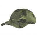 TRU-SPEC Nylon / Cotton Contractor's Cap